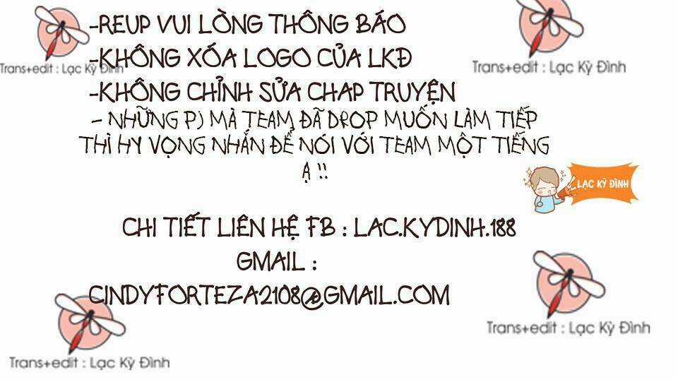 Danh Môn Lão Công Xấu Xa Đáng Yêu Chapter 4 trang 45