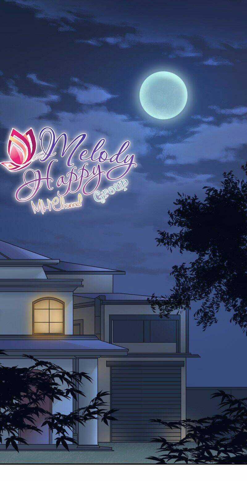 Danh Môn Lược Hôn: Cố Thiếu Nhĩ Câu Liễu Chapter 9 trang 2