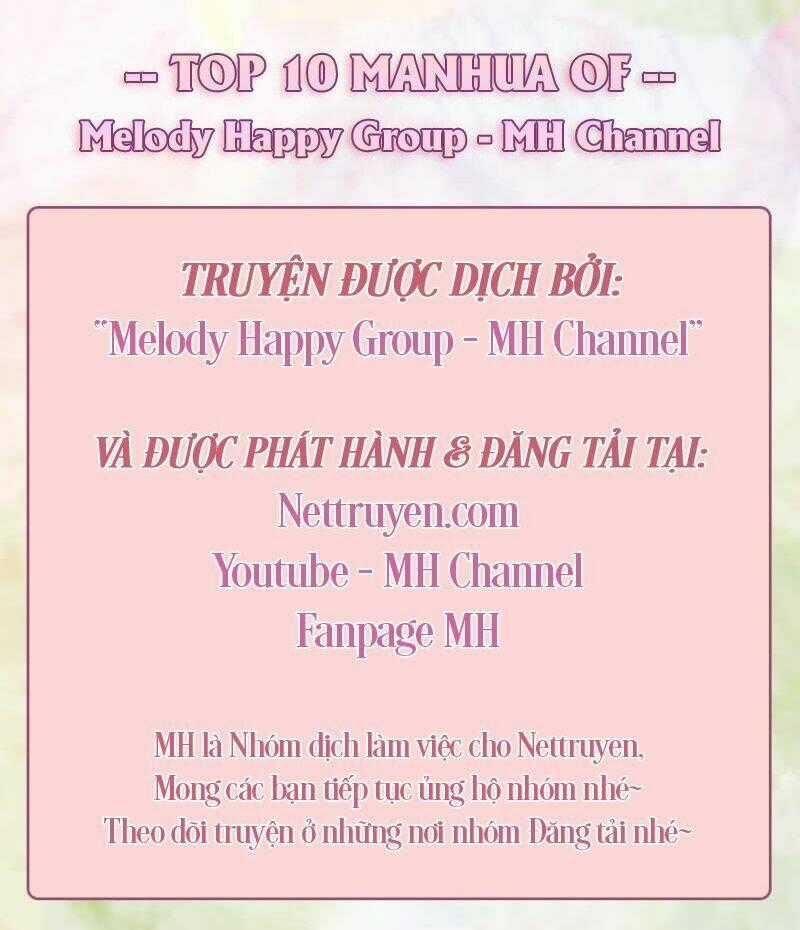 Danh Môn Lược Hôn: Cố Thiếu Nhĩ Câu Liễu Chapter 9 trang 35