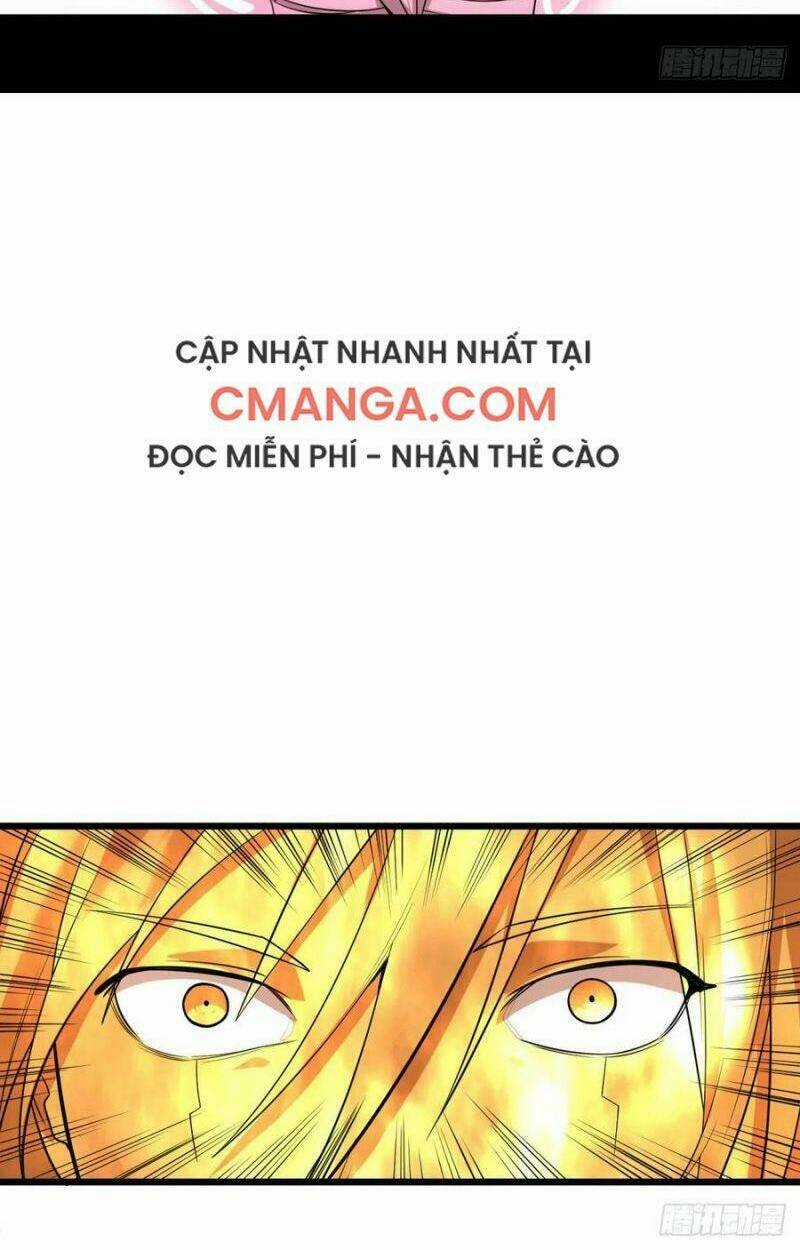 Danh Sách Kẻ Phản Diện Chapter 110 trang 12