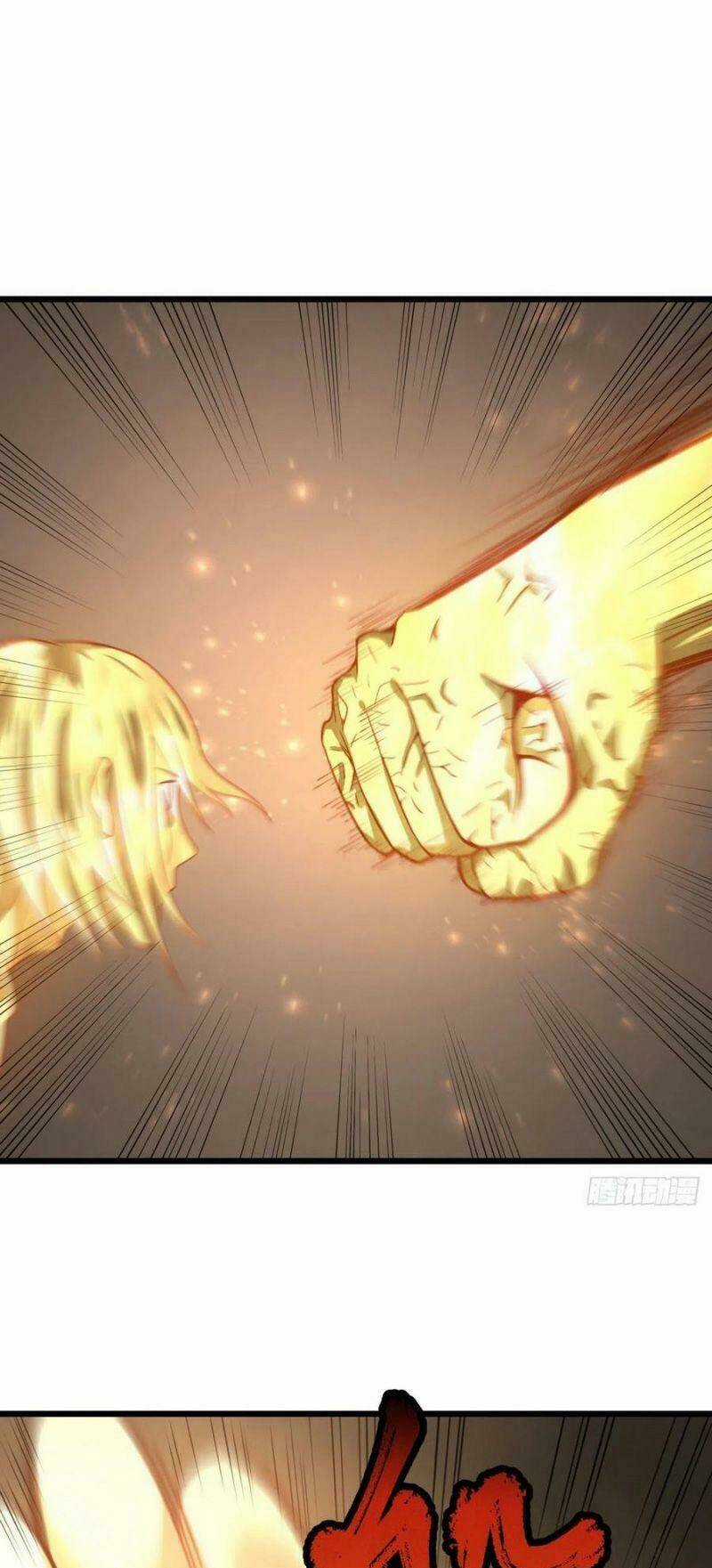 Danh Sách Kẻ Phản Diện Chapter 110 trang 13