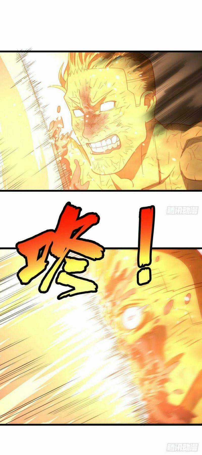 Danh Sách Kẻ Phản Diện Chapter 110 trang 15