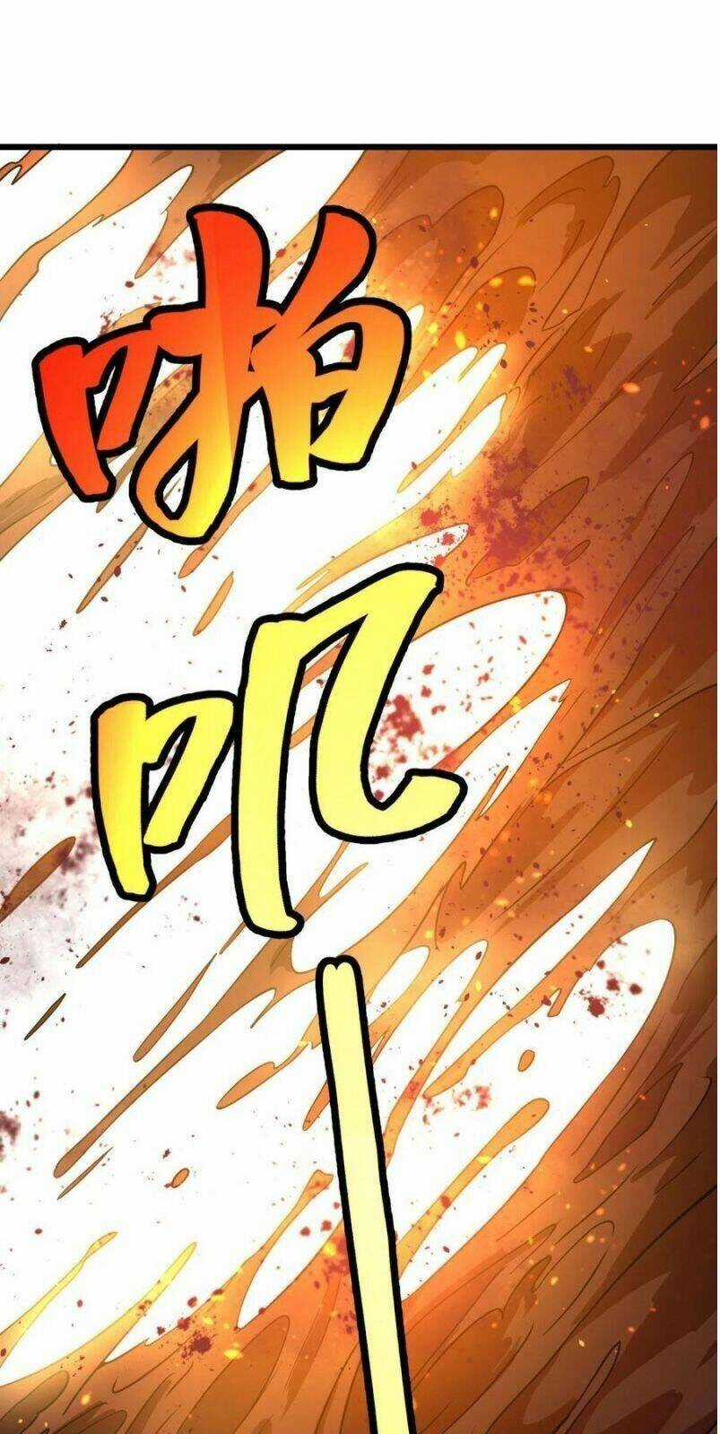 Danh Sách Kẻ Phản Diện Chapter 110 trang 16