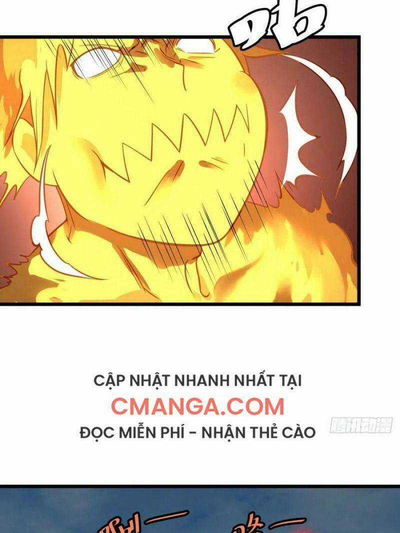 Danh Sách Kẻ Phản Diện Chapter 111 trang 15