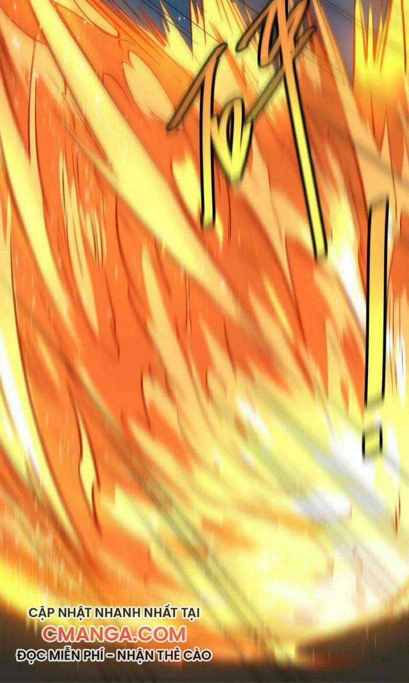 Danh Sách Kẻ Phản Diện Chapter 111 trang 9