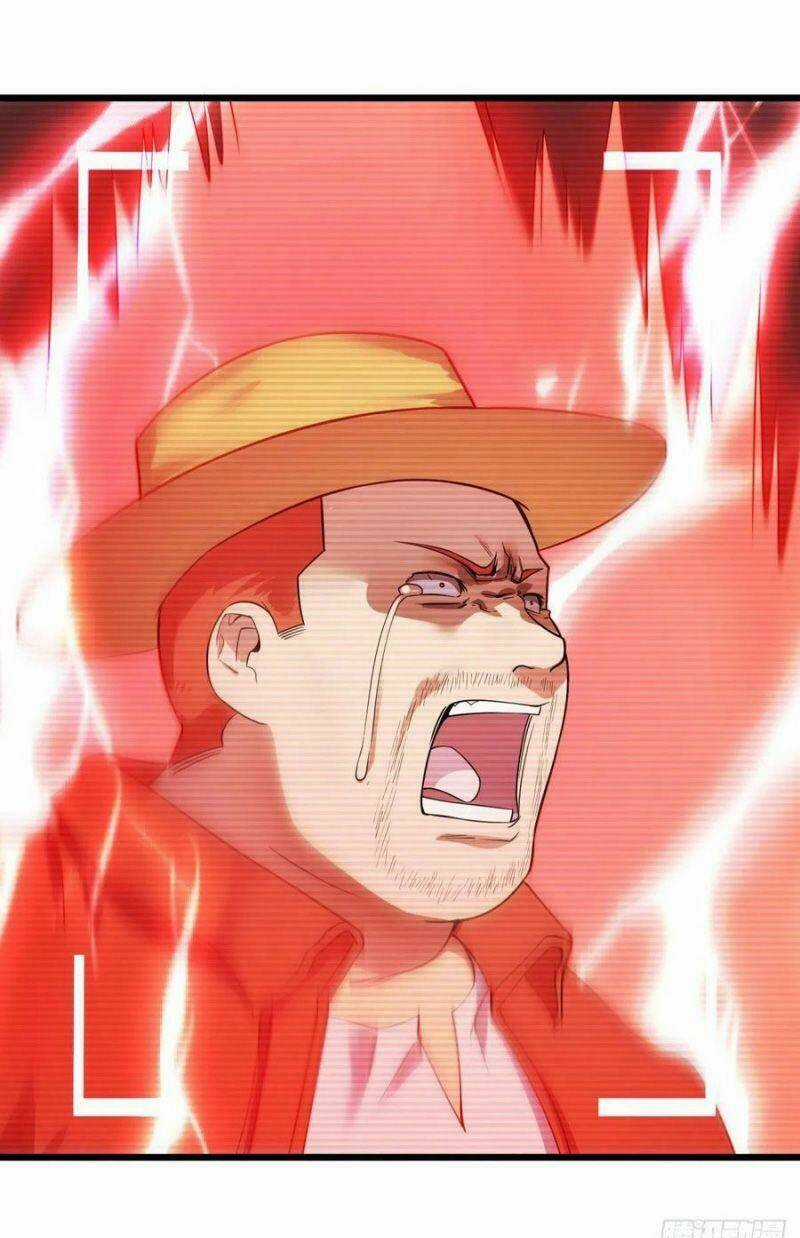 Danh Sách Kẻ Phản Diện Chapter 112 trang 10