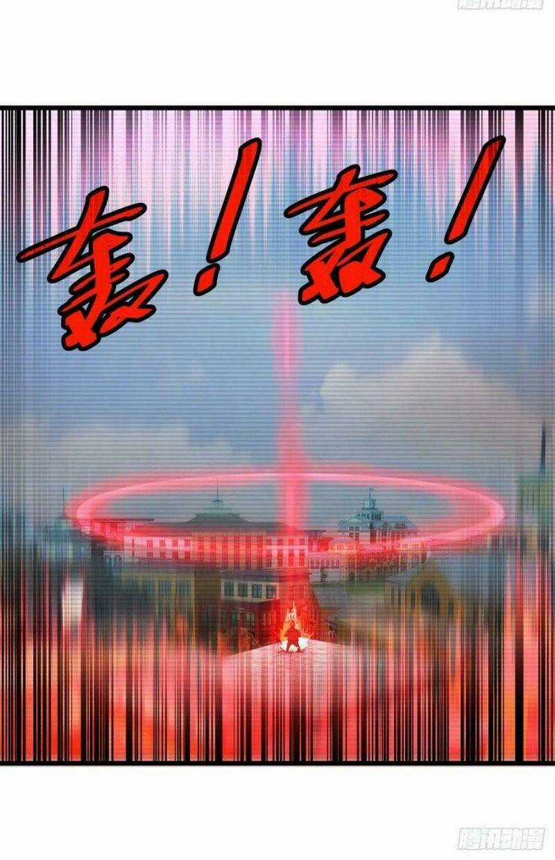 Danh Sách Kẻ Phản Diện Chapter 112 trang 11