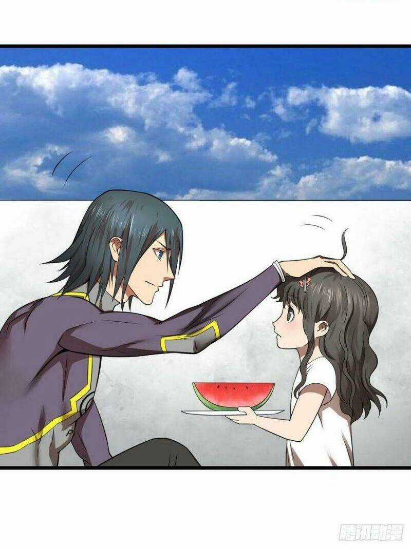 Danh Sách Kẻ Phản Diện Chapter 112 trang 17