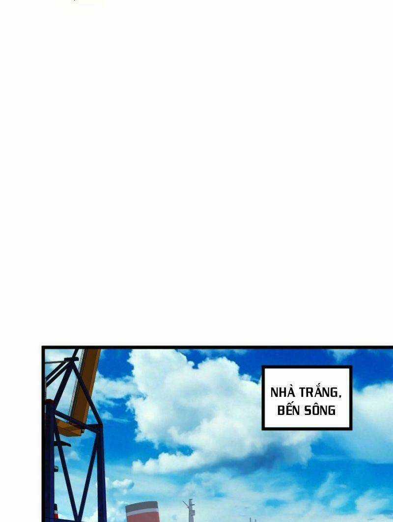 Danh Sách Kẻ Phản Diện Chapter 115 trang 32