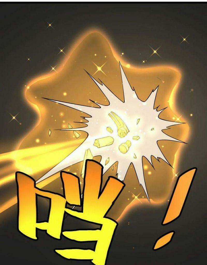 Danh Sách Kẻ Phản Diện Chapter 116 trang 24