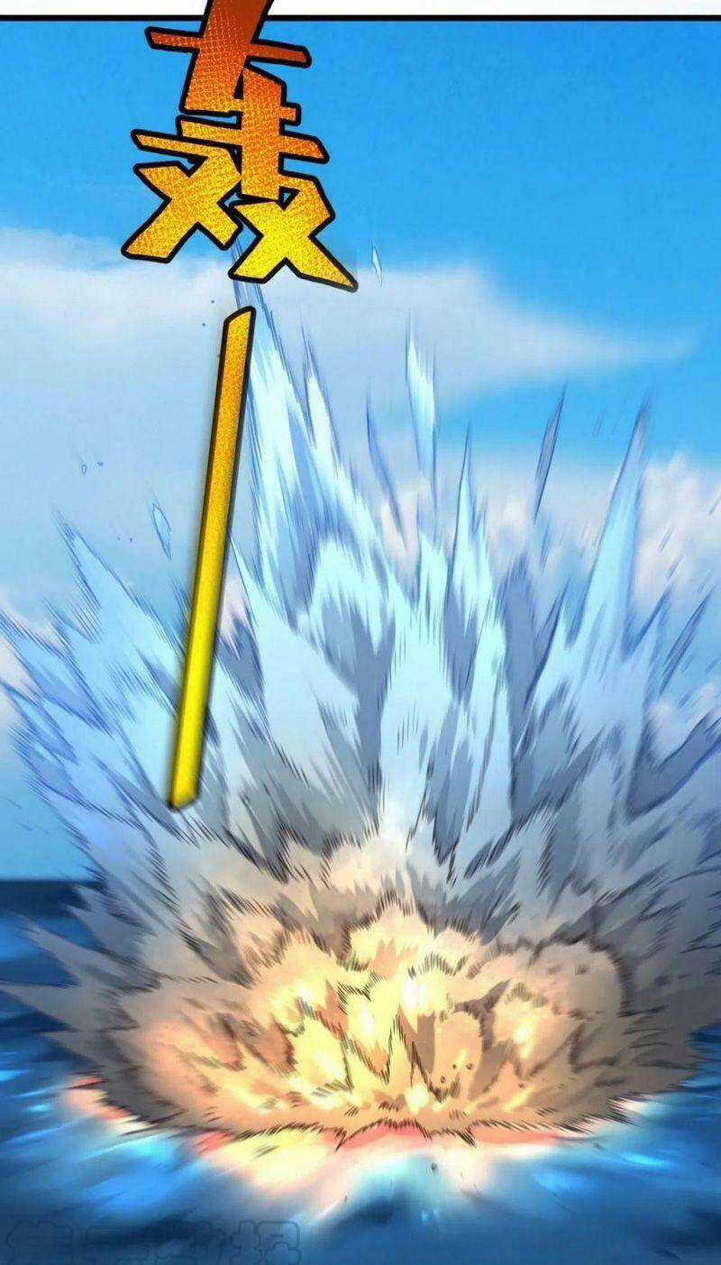 Danh Sách Kẻ Phản Diện Chapter 116 trang 26