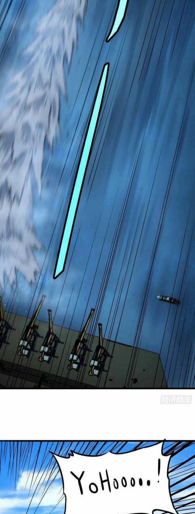 Danh Sách Kẻ Phản Diện Chapter 116 trang 28