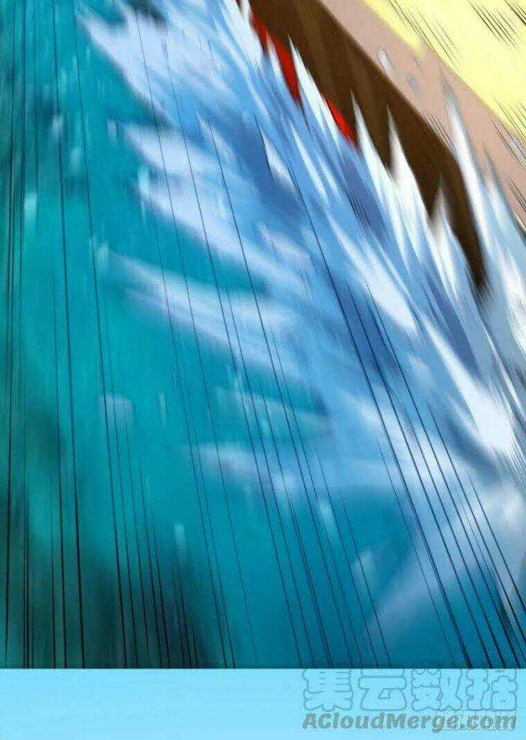 Danh Sách Kẻ Phản Diện Chapter 116 trang 30