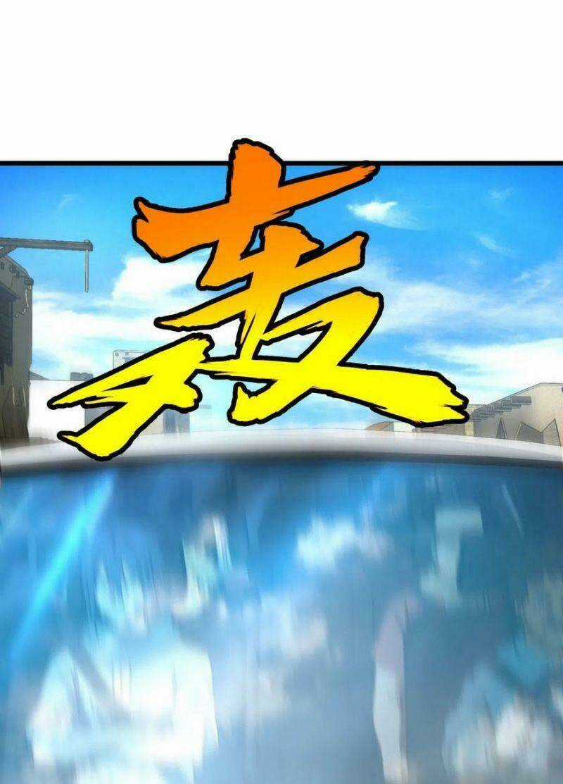 Danh Sách Kẻ Phản Diện Chapter 116 trang 40