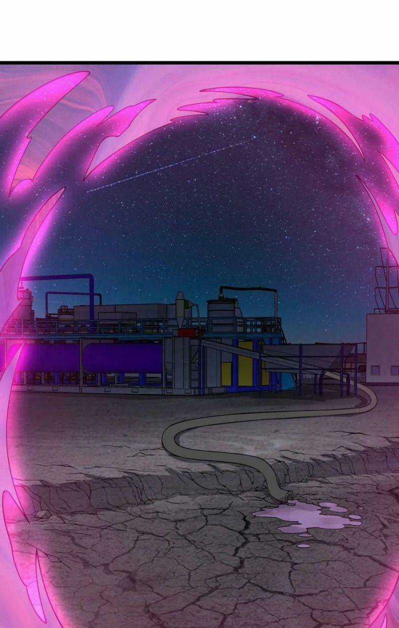 Danh Sách Kẻ Phản Diện Chapter 122 trang 16