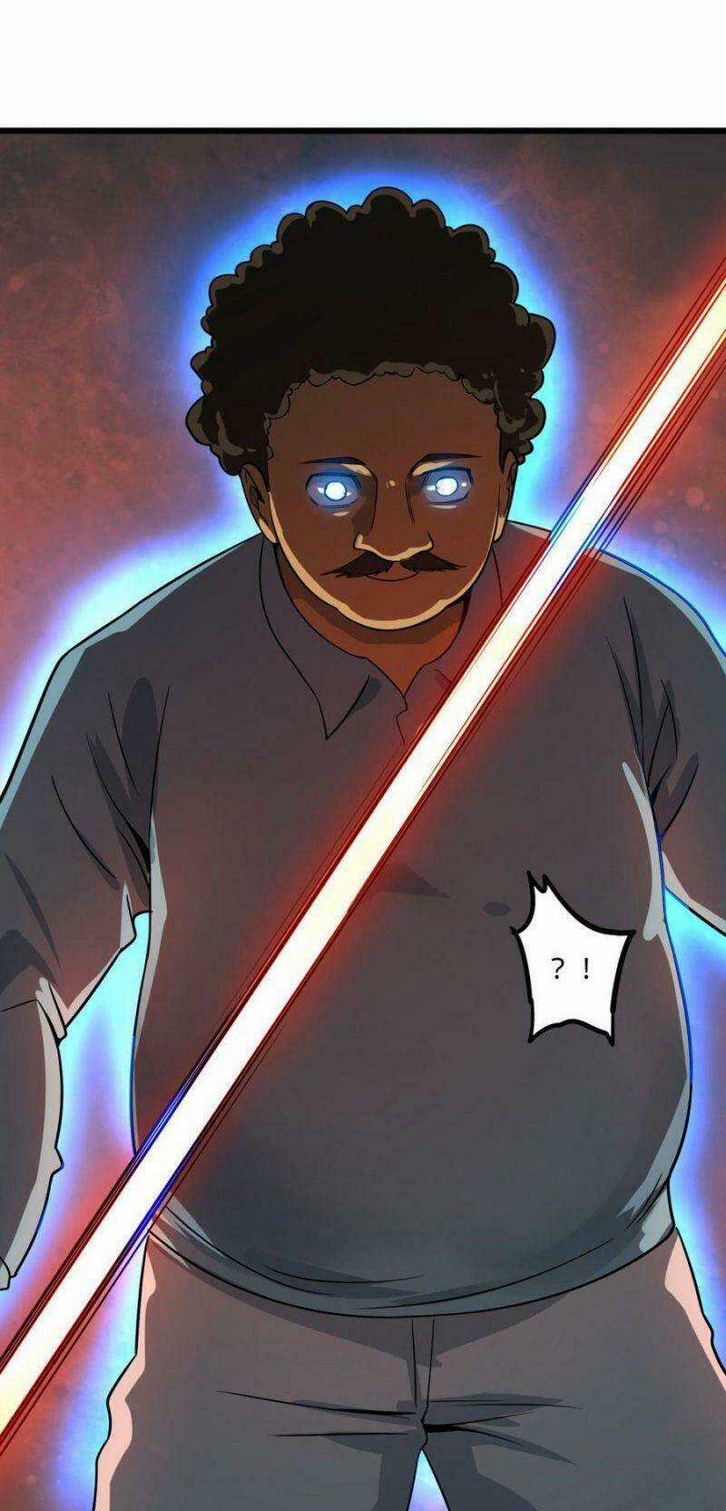 Danh Sách Kẻ Phản Diện Chapter 123 trang 18