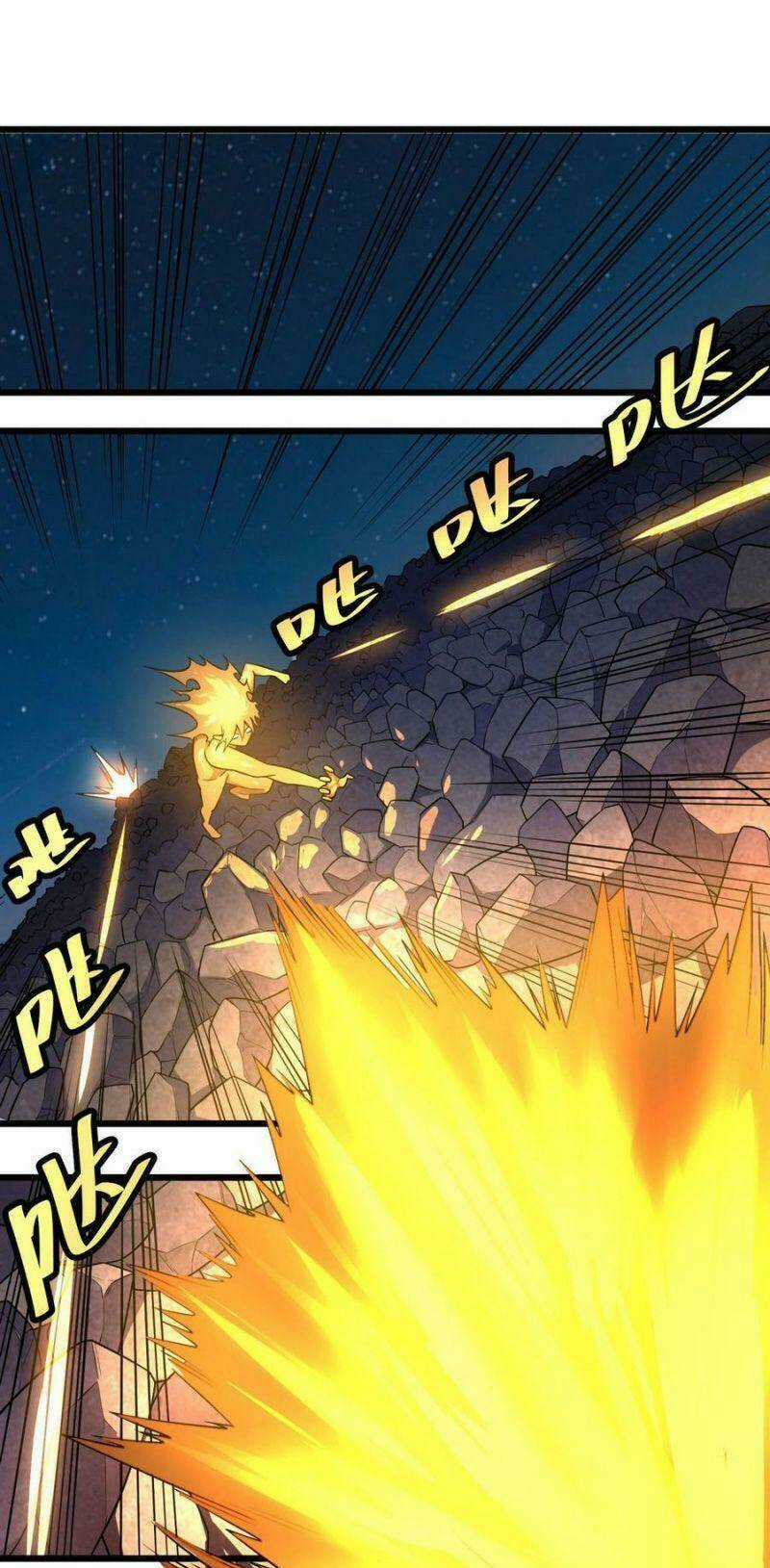 Danh Sách Kẻ Phản Diện Chapter 123 trang 32