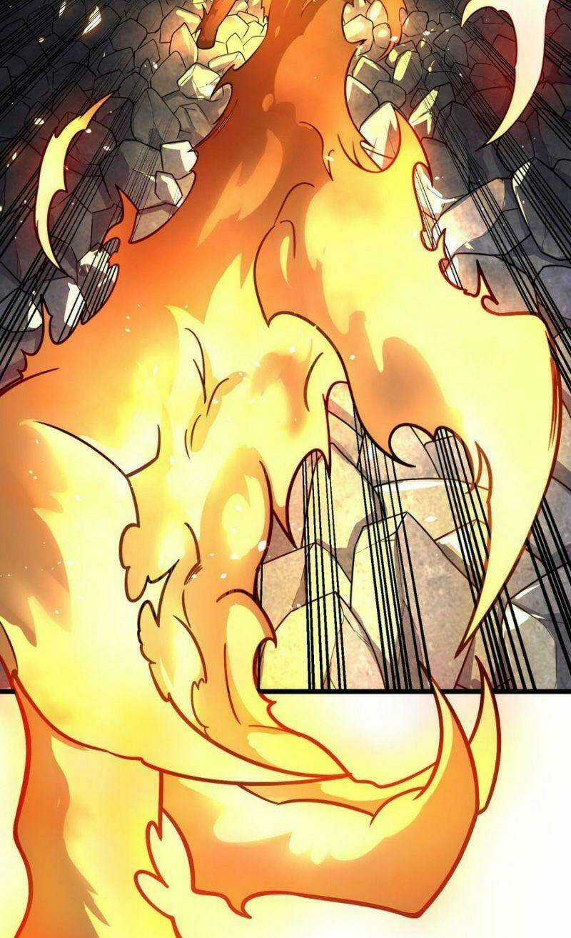 Danh Sách Kẻ Phản Diện Chapter 123 trang 36