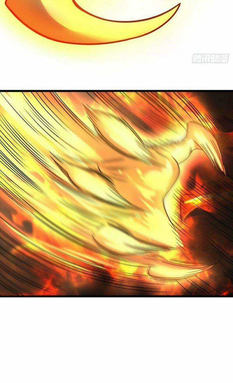 Danh Sách Kẻ Phản Diện Chapter 123 trang 37