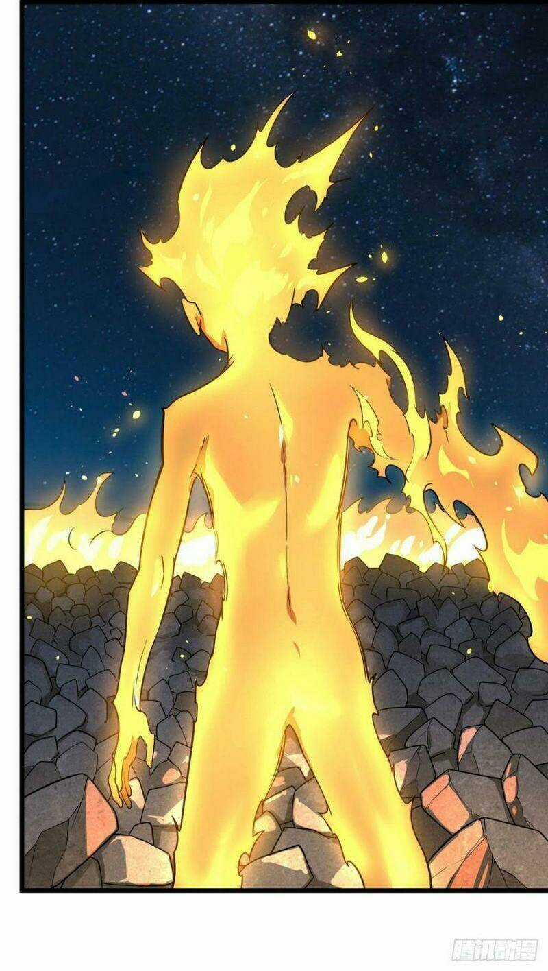 Danh Sách Kẻ Phản Diện Chapter 123 trang 41