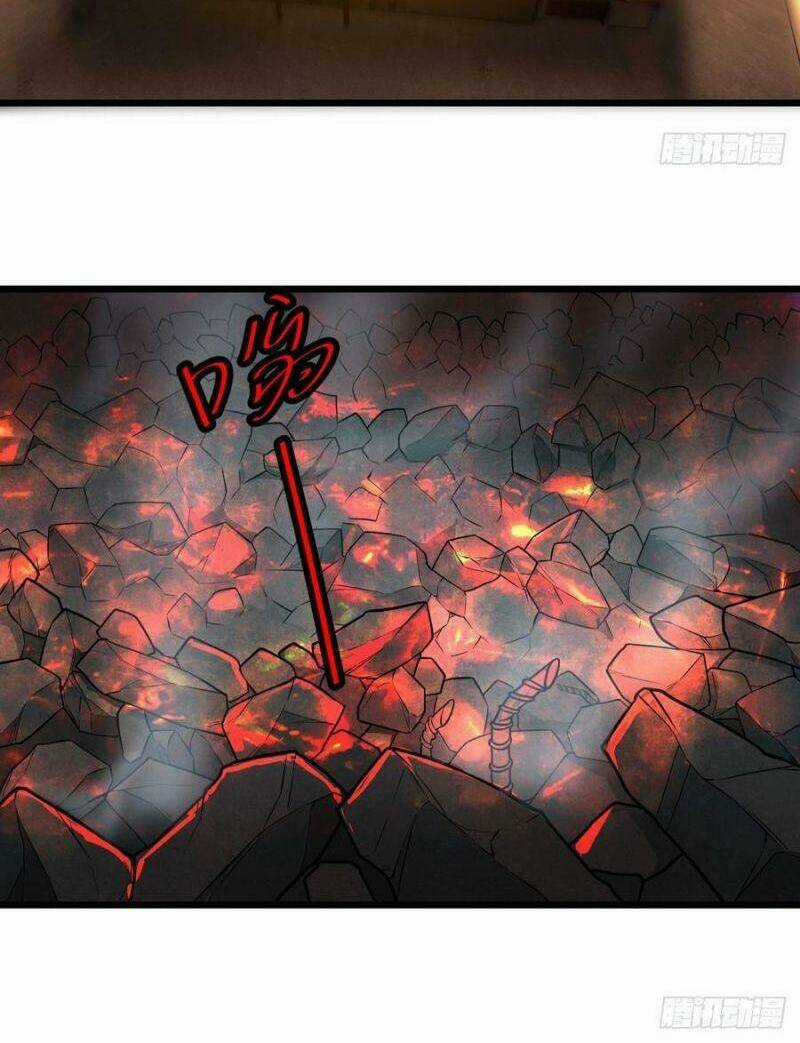 Danh Sách Kẻ Phản Diện Chapter 123 trang 7