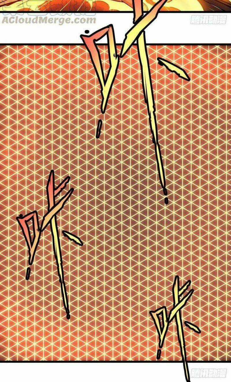 Danh Sách Kẻ Phản Diện Chapter 124 trang 19