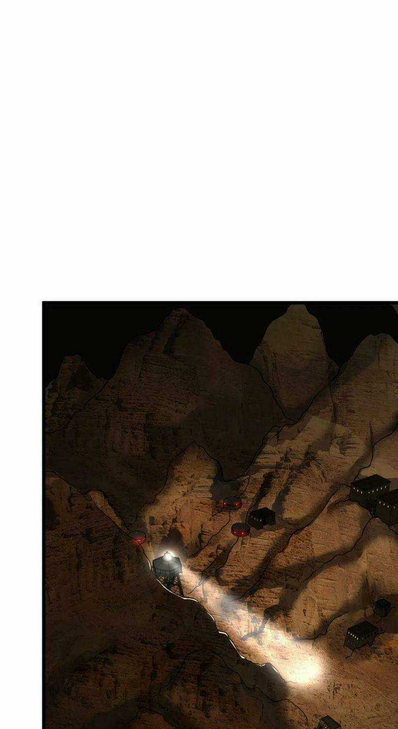 Danh Sách Kẻ Phản Diện Chapter 125 trang 10