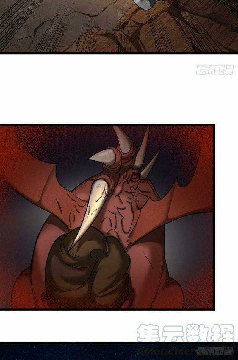 Danh Sách Kẻ Phản Diện Chapter 125 trang 37