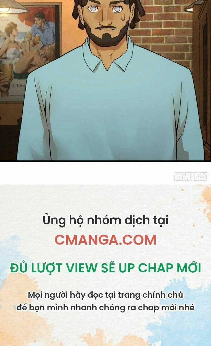 Danh Sách Kẻ Phản Diện Chapter 129 trang 44