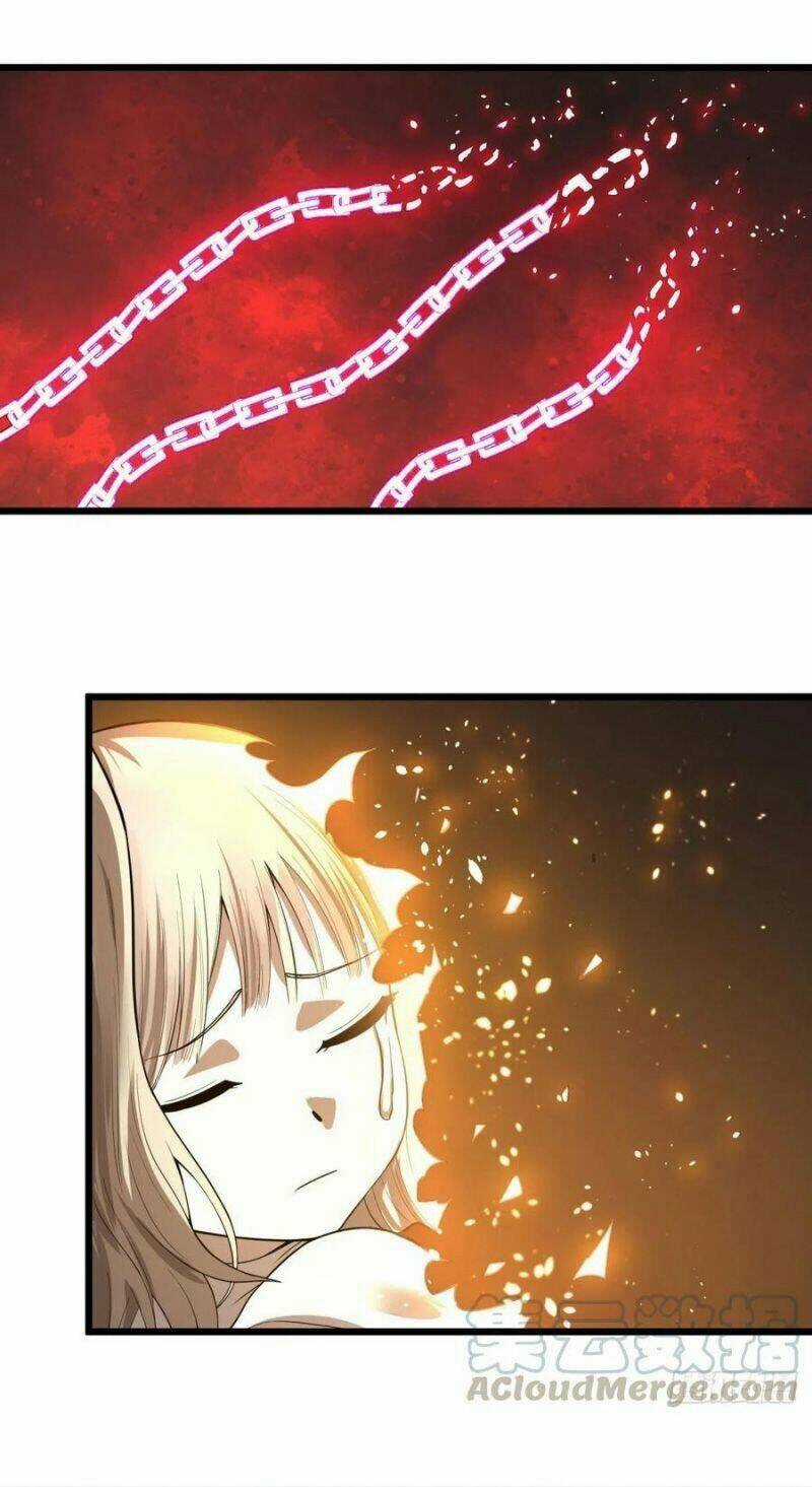 Danh Sách Kẻ Phản Diện Chapter 129 trang 6