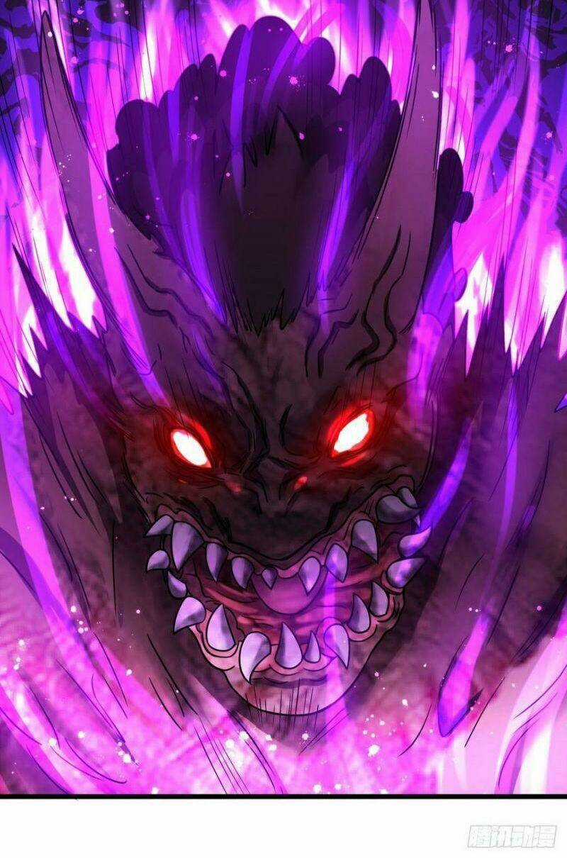 Danh Sách Kẻ Phản Diện Chapter 130 trang 16