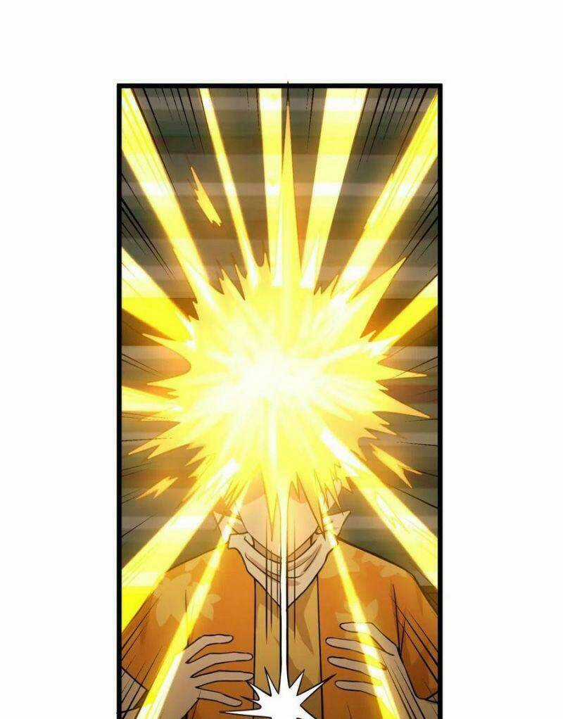 Danh Sách Kẻ Phản Diện Chapter 133 trang 2