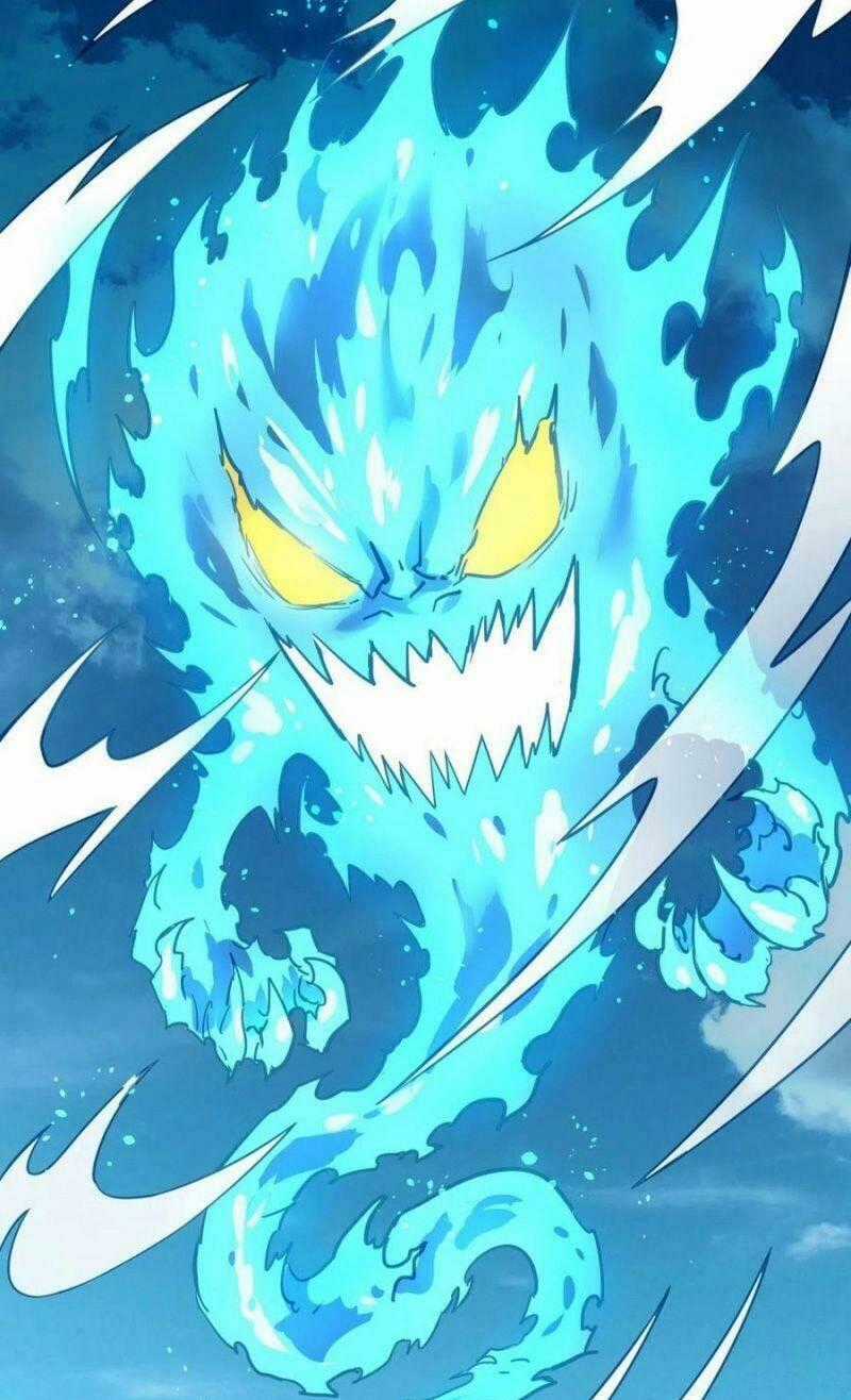 Danh Sách Kẻ Phản Diện Chapter 134 trang 41