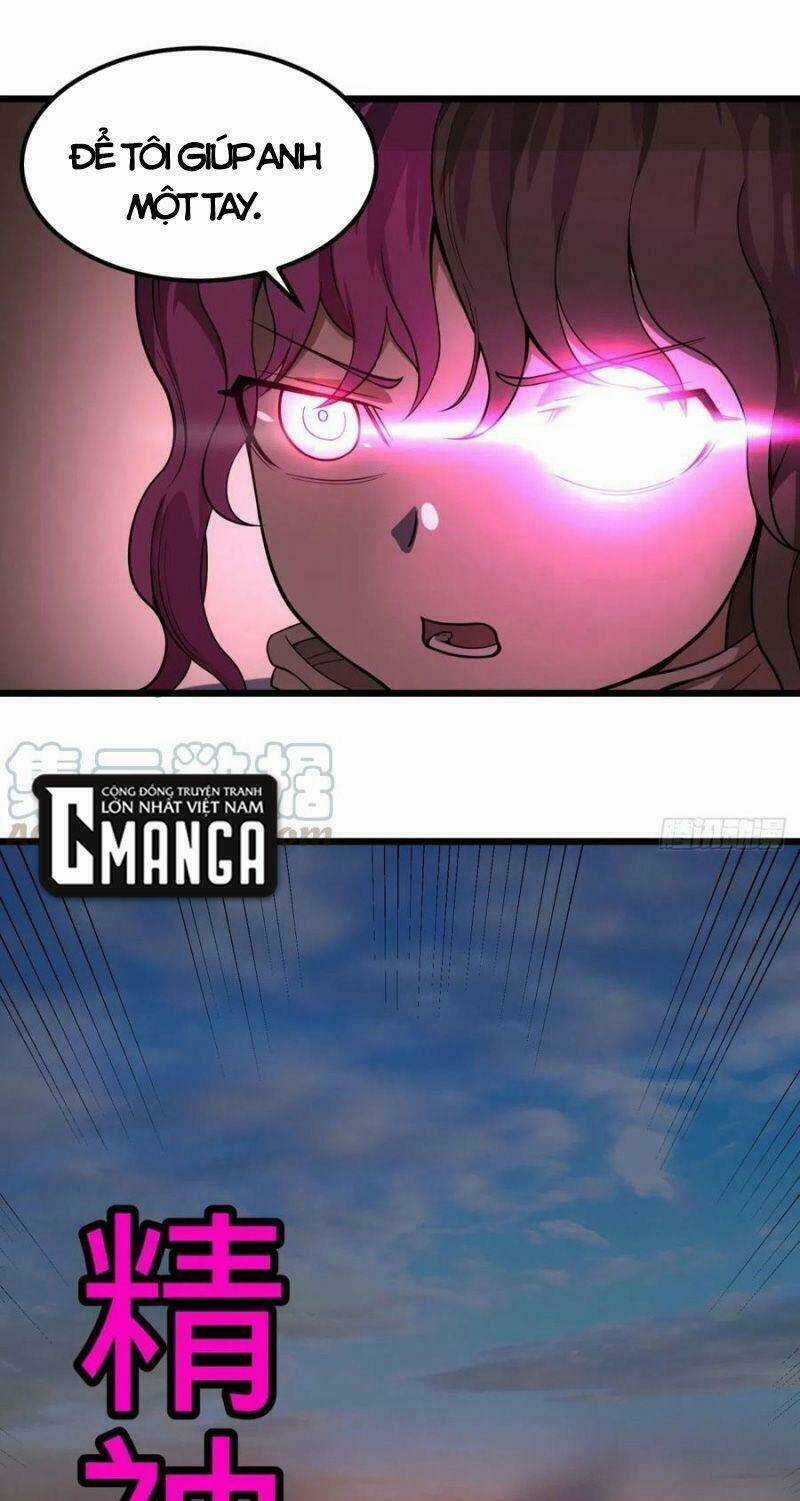 Danh Sách Kẻ Phản Diện Chapter 135 trang 39