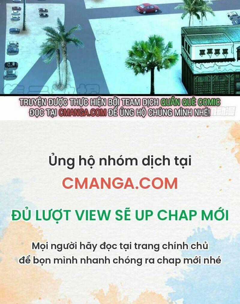 Danh Sách Kẻ Phản Diện Chapter 135 trang 45