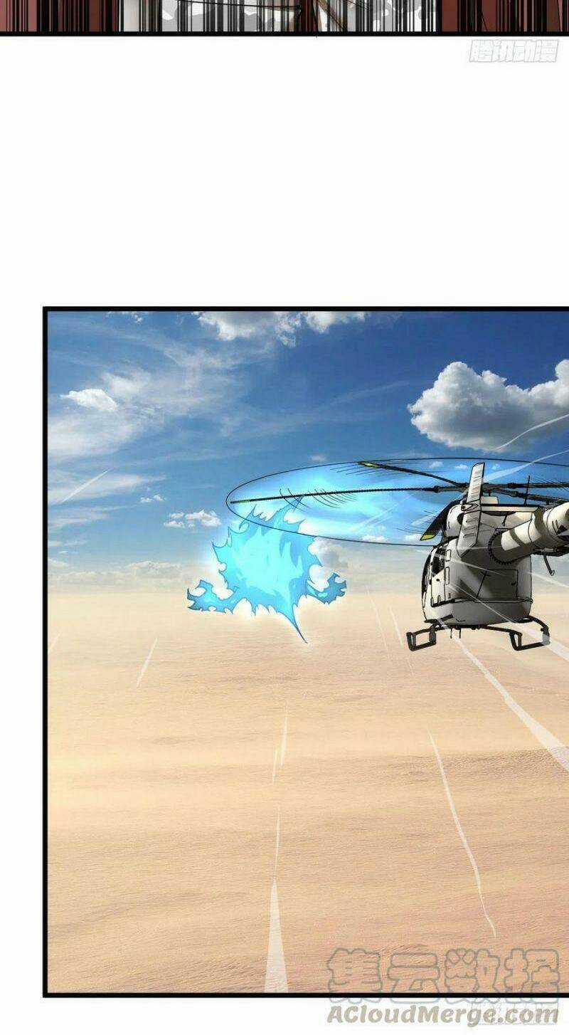 Danh Sách Kẻ Phản Diện Chapter 136 trang 31