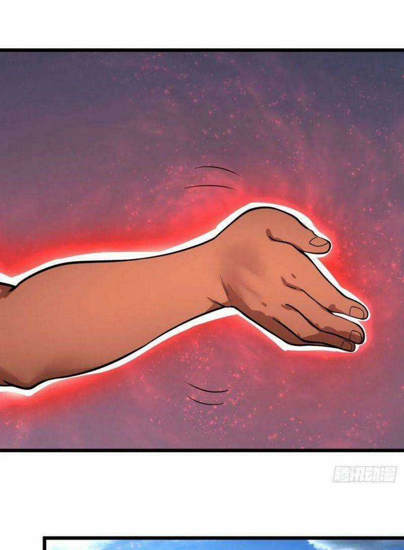 Danh Sách Kẻ Phản Diện Chapter 136 trang 36