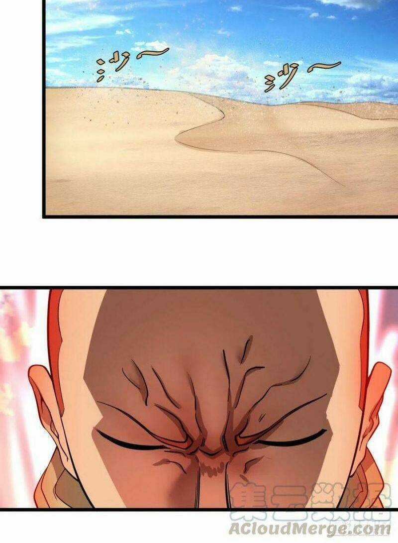 Danh Sách Kẻ Phản Diện Chapter 136 trang 37