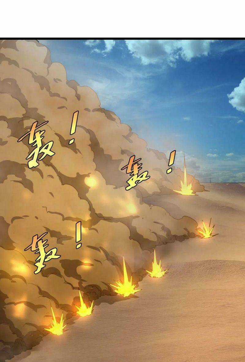 Danh Sách Kẻ Phản Diện Chapter 136 trang 42