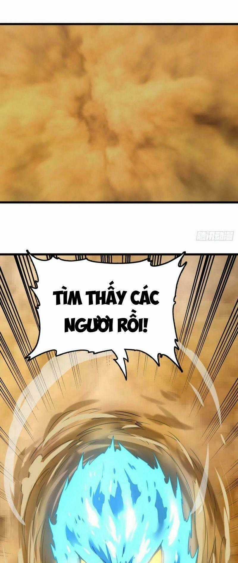 Danh Sách Kẻ Phản Diện Chapter 136 trang 44