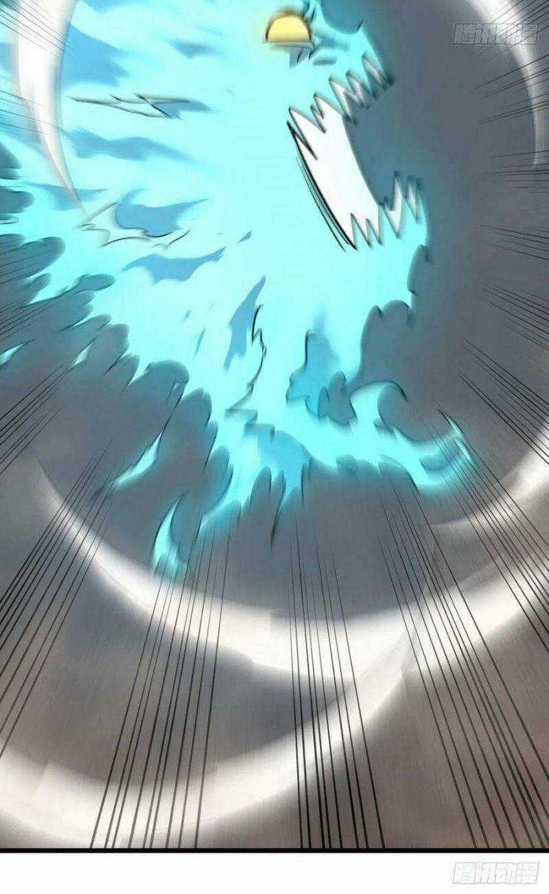 Danh Sách Kẻ Phản Diện Chapter 137 trang 10