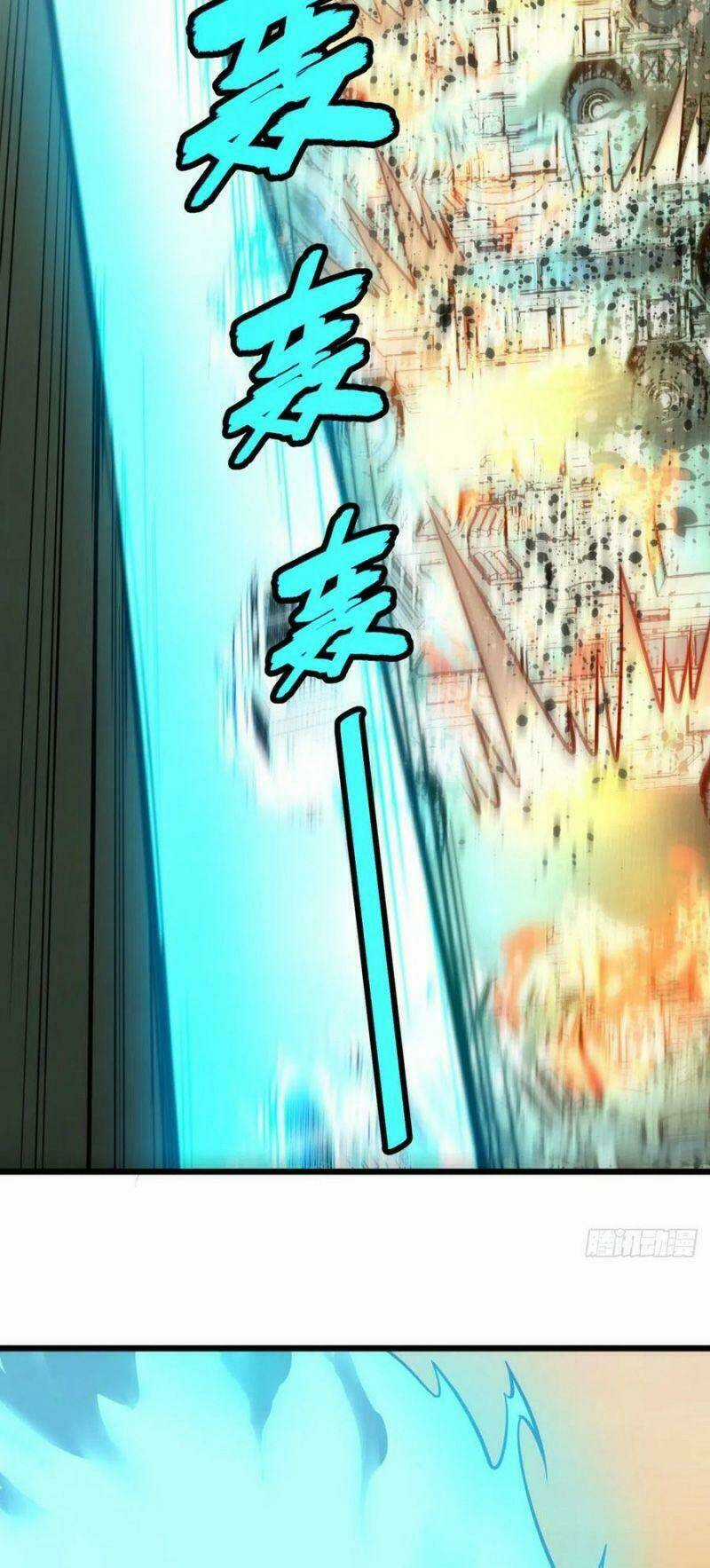 Danh Sách Kẻ Phản Diện Chapter 137 trang 7