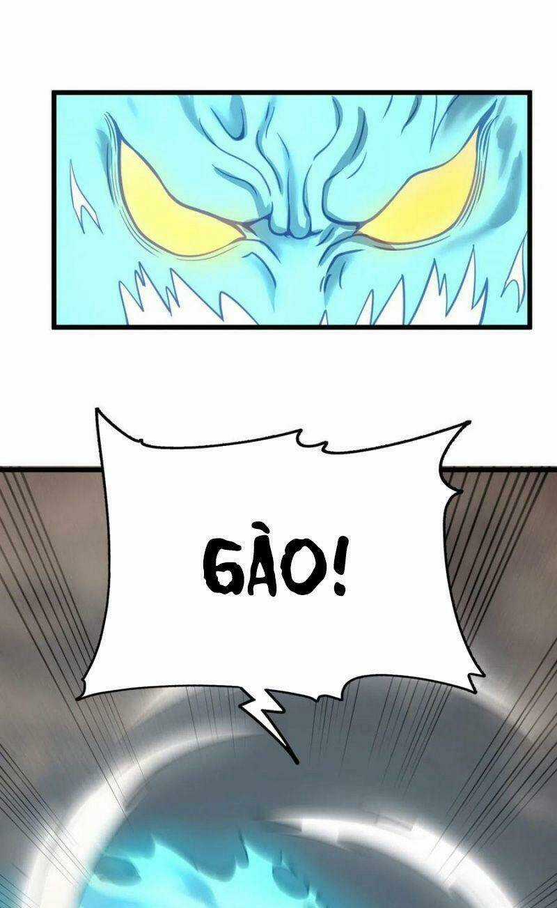 Danh Sách Kẻ Phản Diện Chapter 137 trang 9