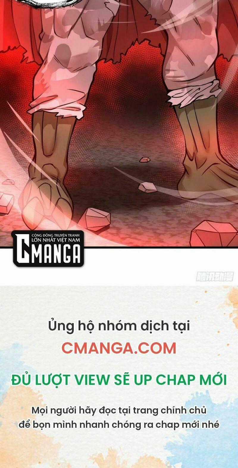 Danh Sách Kẻ Phản Diện Chapter 138 trang 43