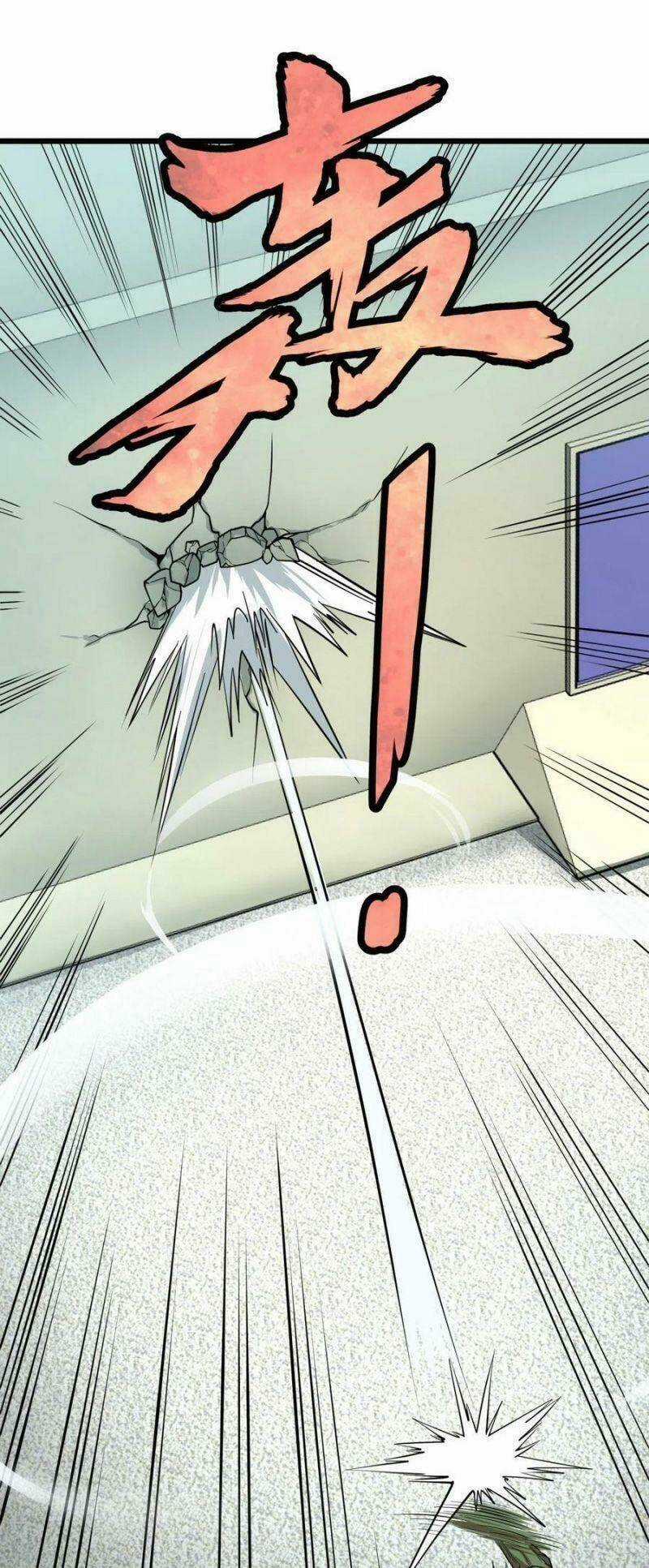 Danh Sách Kẻ Phản Diện Chapter 139 trang 15