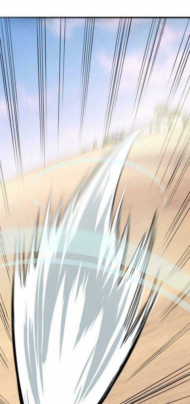 Danh Sách Kẻ Phản Diện Chapter 139 trang 17