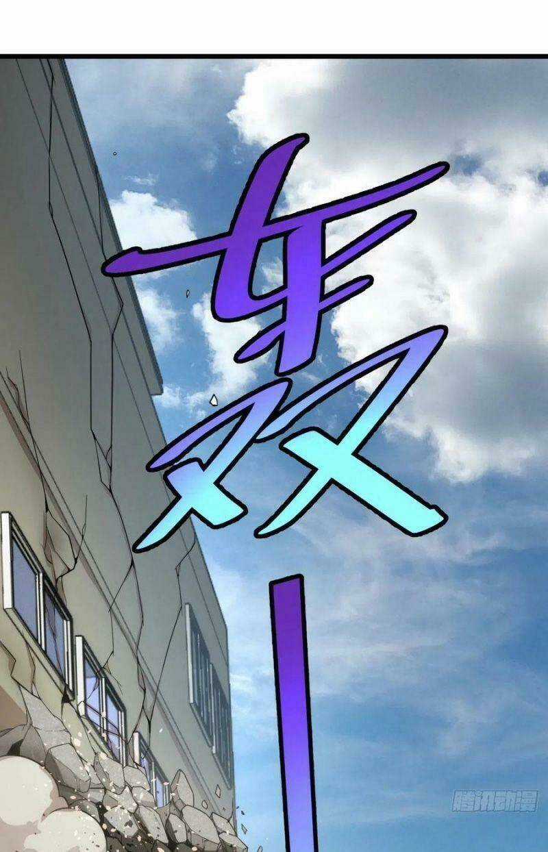 Danh Sách Kẻ Phản Diện Chapter 139 trang 24