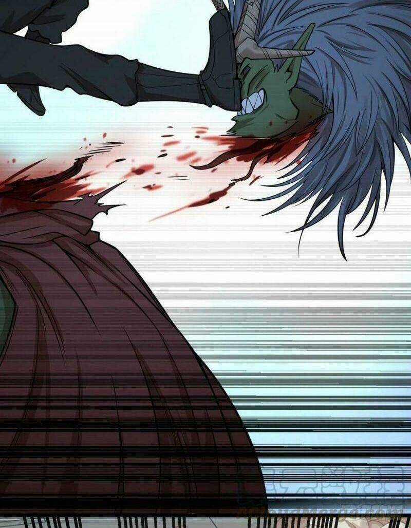 Danh Sách Kẻ Phản Diện Chapter 139 trang 28