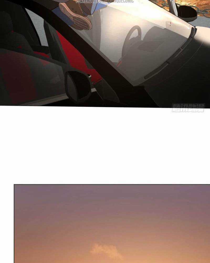 Danh Sách Kẻ Phản Diện Chapter 14 trang 20