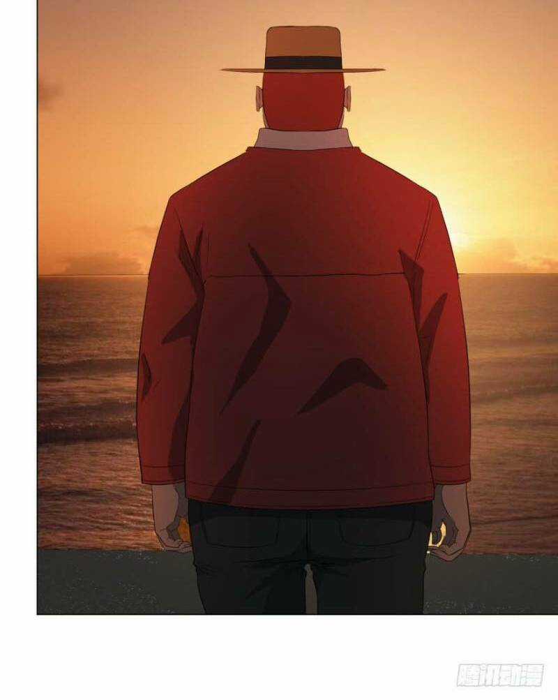 Danh Sách Kẻ Phản Diện Chapter 14 trang 21